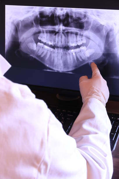 Best Emergency Dentist for Special Needs Patients in Stanaford, WV
