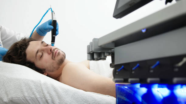 Best Emergency Cosmetic Dentistry in Stanaford, WV